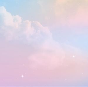 Meet your Posher, Nisha